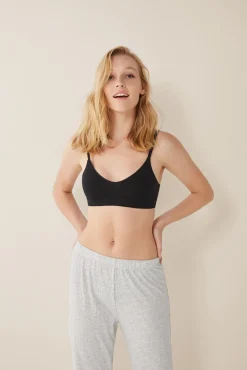 Soutien Top "My first bra"