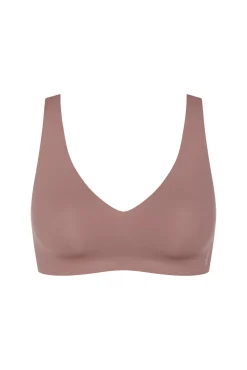 Soutien top zero feel 2.0
