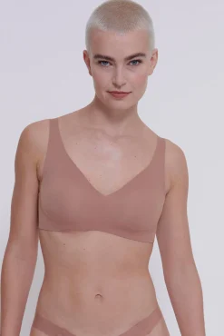 Soutien top zero feel 2.0