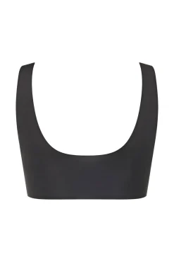 Soutien top zero feel 2.0