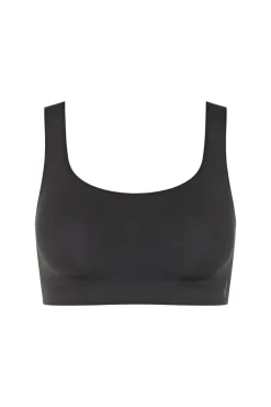 Soutien top zero feel 2.0