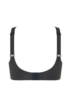 Soutien top zero feel 2.0