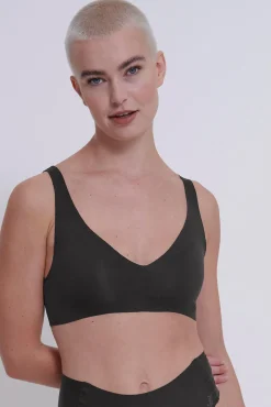 Soutien top zero feel 2.0