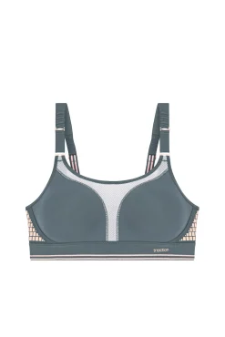Soutien Triaction Extreme Lite