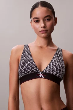 Soutien triangular pré-moldado