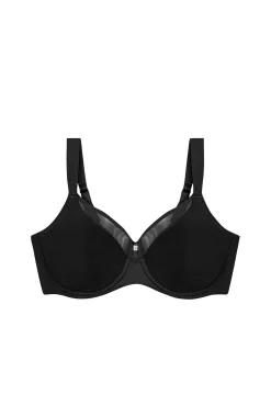 Soutien True Shape Sensation