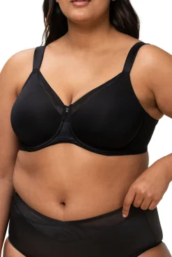 Soutien True Shape Sensation