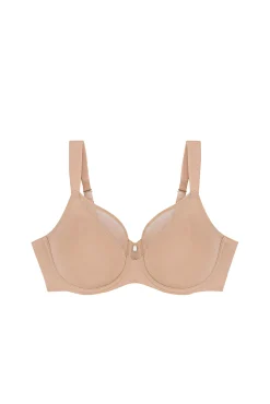 Soutien True Shape Sensation