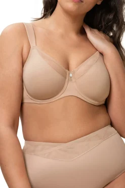 Soutien True Shape Sensation