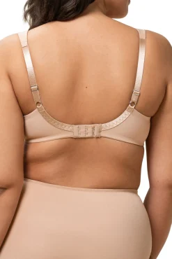 Soutien True Shape Sensation