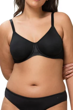 Soutien Urban Minimizer