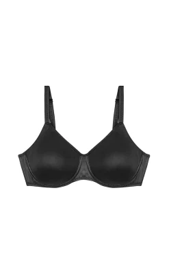 Soutien Urban Minimizer