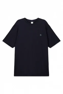 Springfield logo basic T-shirt