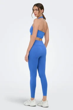 Sujetador Seamless