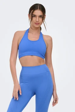 Sujetador Seamless
