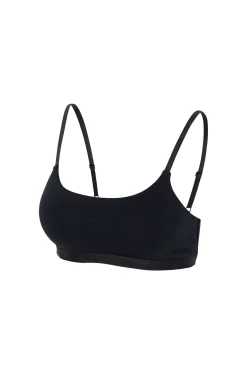 Sutiã Active Essential Cotton