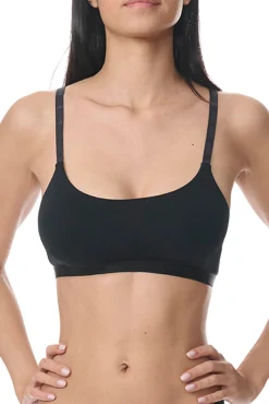 Sutiã Active Essential Cotton
