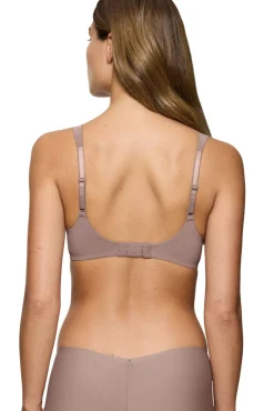 Sutiã Body Make-Up Illusion WP EX