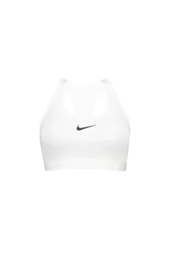 Sutiã esportivo Nike