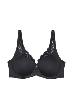 Sutiã redutor Amourette W01