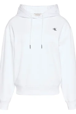 Sweatshirt​