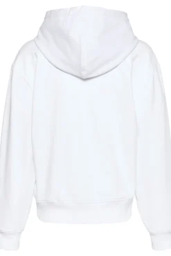 Sweatshirt​