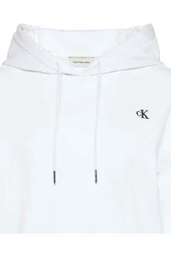 Sweatshirt​