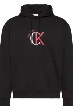 Sweatshirt​