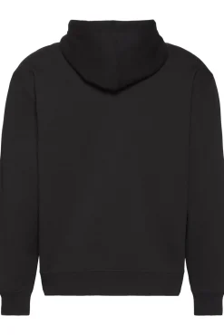 Sweatshirt​