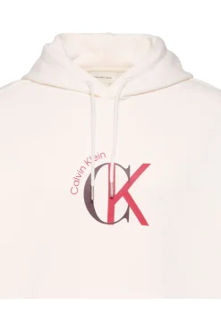 Sweatshirt​