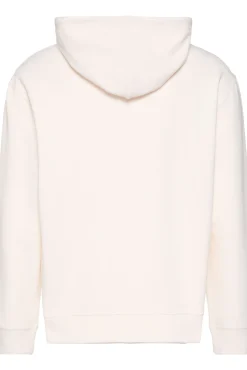 Sweatshirt​