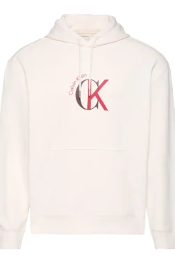 Sweatshirt​