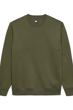 Sweatshirt de corte regular