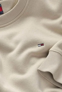 Sweatshirt de corte regular