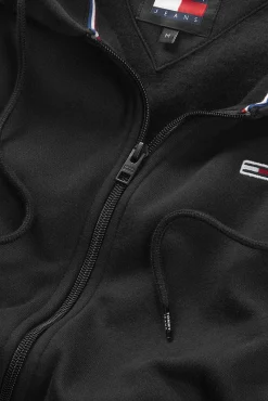 Sweatshirt de corte regular