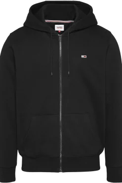 Sweatshirt de corte regular