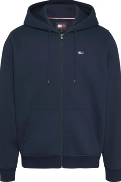 Sweatshirt de corte regular