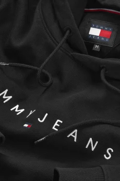 Sweatshirt de corte regular