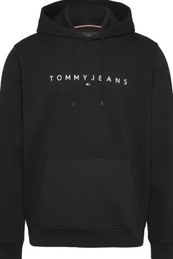 Sweatshirt de corte regular