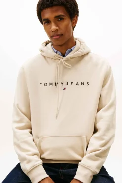 Sweatshirt de corte regular