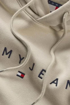 Sweatshirt de corte regular