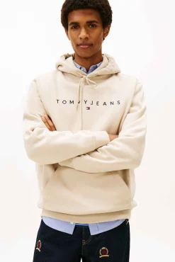 Sweatshirt de corte regular