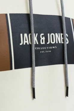 Sweatshirt de corte regular