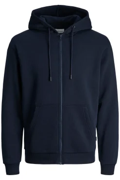 Sweatshirt de corte regular