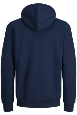 Sweatshirt de corte regular