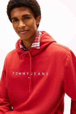 Sweatshirt de corte regular