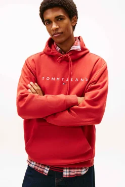 Sweatshirt de corte regular