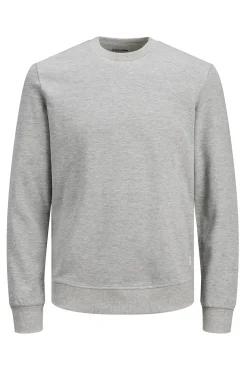 Sweatshirt lisa algodão