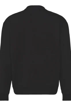 Sweatshirt mit Grafik