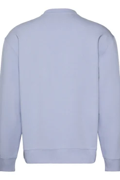 Sweatshirt mit Grafik